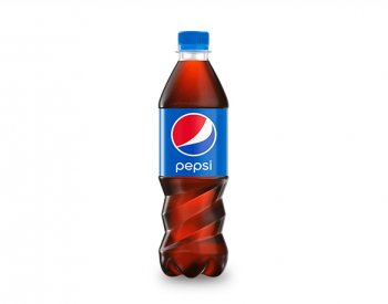 Pepsi Сola