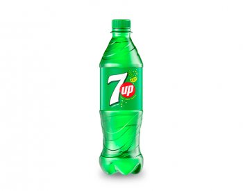 7up